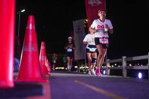 BIB: 
                            <button type="button" onclick="openModal(26532424)" class="btn btn-primary btn-sm float-right btn-popup" data-toggle="modal" data-target=".modal-high-quality">
                        <i class="fas fa-shopping-cart"></i> Add to Cart
                    </button>
                                            <button type="button" onclick="isThisMe(26532424, true)" class="btn btn-success btn-sm float-right btn-popup btn-isme hidden" data-toggle="tooltip" data-placement="bottom" title="นี่คือรูปของคุณใช่ไหม คลิกที่นี่เพื่อเอาเข้าอัลบั้ม">
                        <i class="fas fa-plus"></i> Add to album
                    </button>
                    <button type="button" onclick="isThisMe(26532424, false)" class="btn btn-warning btn-sm float-right btn-popup btn-isnotme hidden">
                        <i class="fas fa-ban"></i> Remove from album
                    </button>